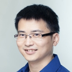 Wei Wang